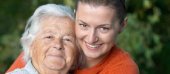 ¿Alojamiento intergeneracional o solidario?: tiempo para elegir ¿Alojamiento intergeneracional o solidario?: tiempo para elegir
