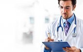 la profesión médica reclama una mejor planificación de recursos la profesión médica reclama una mejor planificación de recursos