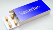 Sacyl da respuesta "con agilidad" a alerta farmacéutica de Valsartán Sacyl da respuesta "con agilidad" a alerta farmacéutica de Valsartán