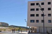 El precio de la vivienda crece un 6 por ciento en el segundo trimestre El precio de la vivienda crece un 6 por ciento en el segundo trimestre