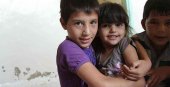 Convocadas ayudas para familias en situación de vulnerabilidad Convocadas ayudas para familias en situación de vulnerabilidad