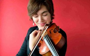 Almazán arranca con el ciclo de Jóvenes Músicos Almazán arranca con el ciclo de Jóvenes Músicos