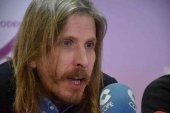Podemos pide que empresas salpicadas por corrupción queden fuera de concursos Podemos pide que empresas salpicadas por corrupción queden fuera de concursos