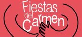 Fiestas de la Virgen del Carmen en Ágreda Fiestas de la Virgen del Carmen en Ágreda