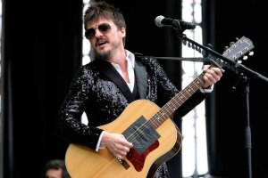 Músicos de la Naturaleza congrega a casi 11.000 espectadores Músicos de la Naturaleza congrega a casi 11.000 espectadores