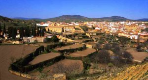 Inscripciones para el XXVI Encuentros de Casas Regionales de Soria Inscripciones para el XXVI Encuentros de Casas Regionales de Soria