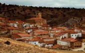 Jornada sobre Tecnología y Ética, en Ciria Jornada sobre Tecnología y Ética, en Ciria