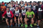La Soria-Valonsadero abre plazo para inscribirse La Soria-Valonsadero abre plazo para inscribirse