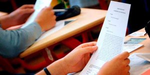 La UVa admite 5.784 estudiantes en primera presinscripción La UVa admite 5.784 estudiantes en primera presinscripción
