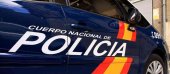 La Policía alerta sobre timos a nuestros mayores La Policía alerta sobre timos a nuestros mayores