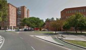 Fallece un niño de 12 años por herida de bala Fallece un niño de 12 años por herida de bala