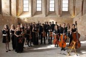 Mucha música en Ágreda para este fin de semana Mucha música en Ágreda para este fin de semana