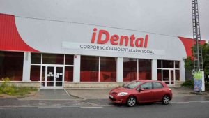 Los historiales clínicos de iDental, a disposición de los afectados Los historiales clínicos de iDental, a disposición de los afectados