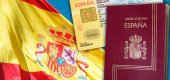 Detenido por intentar suplantar a otra persona en examen Detenido por intentar suplantar a otra persona en examen