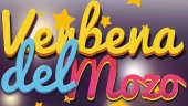 Covaleda celebra el 4 de agosto la "Verbena del Mozo" Covaleda celebra el 4 de agosto la "Verbena del Mozo"