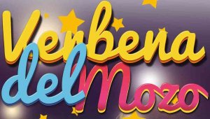 Covaleda celebra el 4 de agosto la "Verbena del Mozo" Covaleda celebra el 4 de agosto la "Verbena del Mozo"
