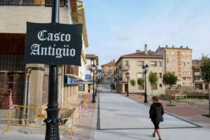 Bando municipal para apelar a las normas básicas de convivencia Bando municipal para apelar a las normas básicas de convivencia