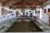 Exposición de Pedro Pérez en "Espacio Lavadero" Exposición de Pedro Pérez en "Espacio Lavadero"