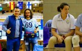 Río Duero renueva a su cuerpo técnico Río Duero renueva a su cuerpo técnico
