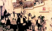 Vive de cerca las rutas teatralizadas de Ágreda Vive de cerca las rutas teatralizadas de Ágreda