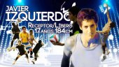 Javier Izquierdo renueva por Río Duero Soria Javier Izquierdo renueva por Río Duero Soria