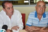 Golmayo da primer paso para mejorar transporte urbano con Soria Golmayo da primer paso para mejorar transporte urbano con Soria