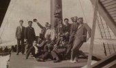 El Royo organiza las III Jornadas del Indiano y la Migración El Royo organiza las III Jornadas del Indiano y la Migración