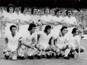 Ágreda homenajea a Alberto Vitoria con un Numancia-Castilla Ágreda homenajea a Alberto Vitoria con un Numancia-Castilla