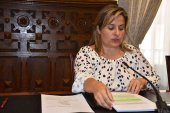 La Diputación culmina la contratación del Plan de Carreteras 2018 La Diputación culmina la contratación del Plan de Carreteras 2018