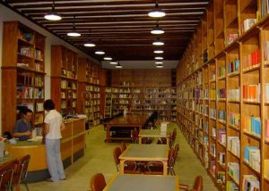 El Burgo de Osma convoca seis ayudas para estudios universitarios El Burgo de Osma convoca seis ayudas para estudios universitarios