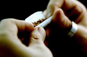Más de 60.000 personas se benefician de prevención a drogodependientes Más de 60.000 personas se benefician de prevención a drogodependientes