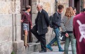 Casi 200 solicitudes de trabajo a menores en espectáculos públicos desde 2015 Casi 200 solicitudes de trabajo a menores en espectáculos públicos desde 2015