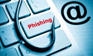 El Incibe detecta campaña de correos electrónicos suplantando a Paypal El Incibe detecta campaña de correos electrónicos suplantando a Paypal