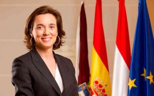 Logroño sí se persona como acusación particular en caso "Enredadera" Logroño sí se persona como acusación particular en caso "Enredadera"