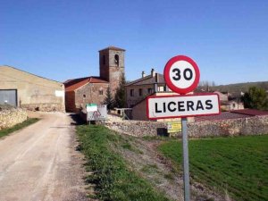 Los ayuntamientos licitan el 70 por ciento de las obras de Planes provinciales Los ayuntamientos licitan el 70 por ciento de las obras de Planes provinciales
