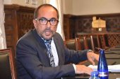En marcha la contratación de la Vía Ferrata de Urbión En marcha la contratación de la Vía Ferrata de Urbión