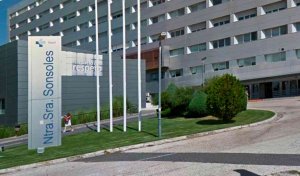 Balance del seguimiento epidemiológico de la fiebre hemorrágica Crimea-Congo Balance del seguimiento epidemiológico de la fiebre hemorrágica Crimea-Congo
