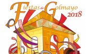 Programa para las fiestas de Golmayo Programa para las fiestas de Golmayo
