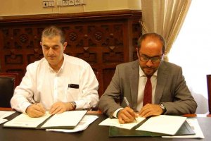 Catorce empresas y 18 empleos, con el Semilleros de proyectos en 2018 Catorce empresas y 18 empleos, con el Semilleros de proyectos en 2018
