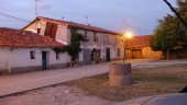 Programas de fiestas de Villabuena y Camparañón Programas de fiestas de Villabuena y Camparañón