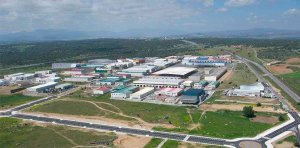 La Junta amplía la vigencia de los estímulos para favorecer implantación de empresas La Junta amplía la vigencia de los estímulos para favorecer implantación de empresas