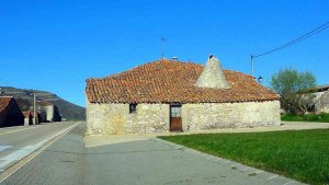Recomendaciones de Soria ¡Ya" para la concentración en Villaciervos Recomendaciones de Soria ¡Ya" para la concentración en Villaciervos