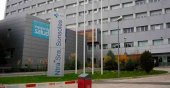 Finaliza sin incidentes el seguimiento del caso de fiebre hemorrágica Finaliza sin incidentes el seguimiento del caso de fiebre hemorrágica
