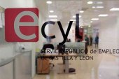 El ECyL destina 170 millones para contratar 10.700 trabajadores El ECyL destina 170 millones para contratar 10.700 trabajadores