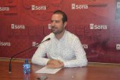 Más de 9.000 plazas por turno en campaña deportiva municipal Más de 9.000 plazas por turno en campaña deportiva municipal