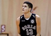 El CSB arranca la pretemporada con muchas novedades El CSB arranca la pretemporada con muchas novedades