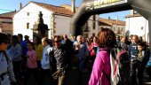 Ven con FADESS al Valle el próximo 15 de septiembre Ven con FADESS al Valle el próximo 15 de septiembre
