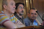 Solicitud de Sorian@s para controlar mejor la campaña de asfaltado Solicitud de Sorian@s para controlar mejor la campaña de asfaltado