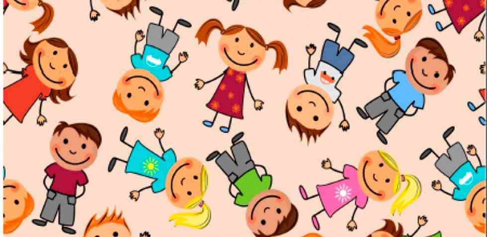 El "Programa 2030" favorecerá la educación inclusiva de calidad El "Programa 2030" favorecerá la educación inclusiva de calidad