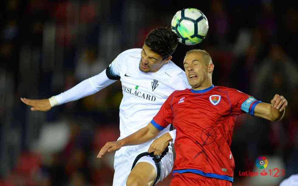 Ripa se cae de la convocatoria a Gijón Ripa se cae de la convocatoria a Gijón